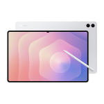 Samsung Galaxy Tab S11 Ultra X930 WiFi 14.6 12GB RAM 512GB Silver