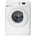 Indesit MTWSA61294WEE