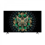 TCL 85C6K