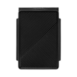 De Dietrich DAI7002S