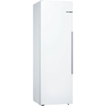 Bosch KSF36PWDP