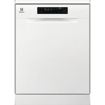 Electrolux ESM48310SW