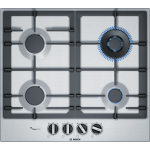 Bosch PCH6A5B90