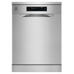 Electrolux ESM48310SX