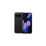 Google Pixel 9 Pro XL 256GB Obsidian