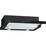 Hisense MH6TL4TB