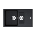 Franke BFG 651-78, onyx