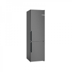 Bosch KGN39VXCT