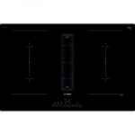 Bosch PVQ811F15E