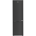 Beko B5RCNA406HXBR