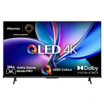 Hisense 50E7Q PRO