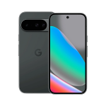 Google Pixel 10 256GB Obsidian