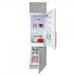 Teka CI3330NF