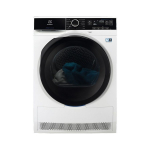 Electrolux EW8H258B