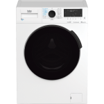 Beko HTV8716X0