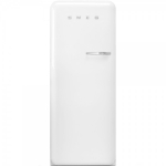 Smeg FAB28LB1