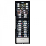 La Sommeliere PF160DZ