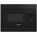 Bosch BFL523MB4