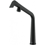 Franke ICON, matt must