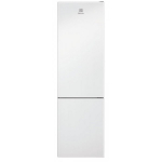 Electrolux LNT7ME36G2