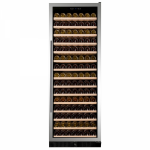 Dunavox DX194.490SSK