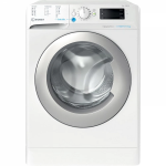 Indesit BWSE71295XWSVEU