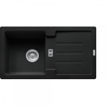 FRANKE Strata STG 614-78