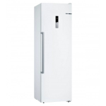 Bosch GSN36BWFV