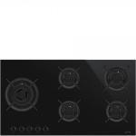 Smeg DolceStilNovo PV695LCNX