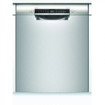 Bosch SMU4EAI14S