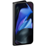 Google Pixel 9 Pro Fold 256GB Obsidian