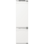 Gorenje NRKI519E82WF