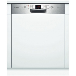 Bosch SMI40M05SK