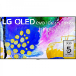 LG OLED97G29LA
