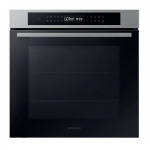 SAMSUNG NV7B4020ZAS/U2