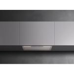 Falmec GRUPPO INCASSO PLUS 70 cm