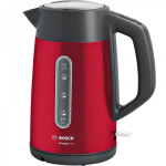 Bosch TWK4P434