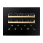 Dunavox DVN-19.50B.TO Noble