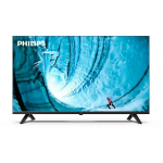 Philips 40PFS6009