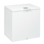 Whirlpool WH2010FO2
