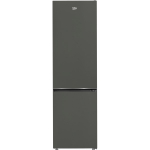 Beko B1RCNA404G