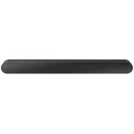 Samsung HW-S50B