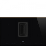 Smeg Dolce Stil Novo HOBD682R1
