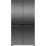 Hisense RQ5P640SSKD