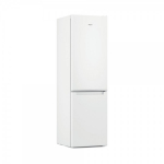 Whirlpool W7X 93A W