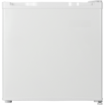 Beko RSO47WEUN