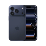 Apple iPhone 17 Pro 256GB Deep Blue