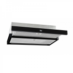 Teka CNL6415PLUS black