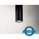ELICA TUBE PRO ISLAND BL MAT/A/43