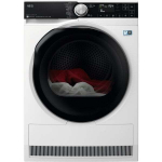 AEG TR959M7SE